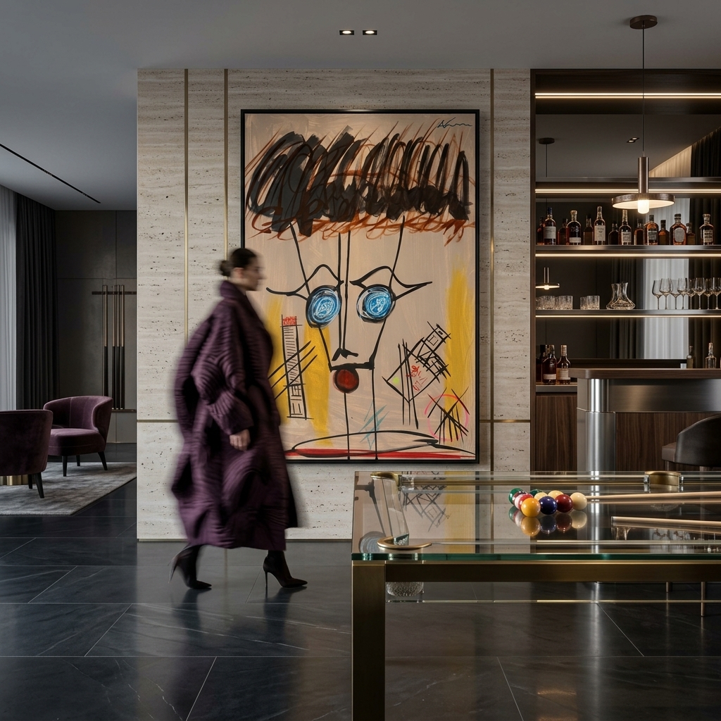 Oral Fixation by mr normal, mr. normal, mr normal art Oral Fixation by original contemporary painter Mr. Normal, mr. normal, featuring high-end Mr. Normal Art, mr normal art, designed by Mr. Normal Artist, mr normal artist